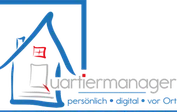 Quartiermanager