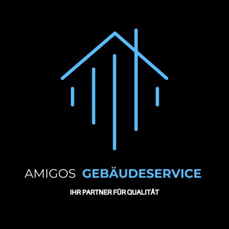 Amigos Gebäudeservice